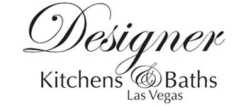 Designer Kitchen & Bath 