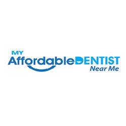 Affordable Dentist Near Me - Waco