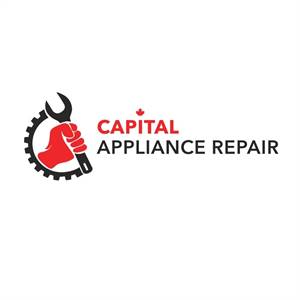 Capital Appliance Repair Saskatoon