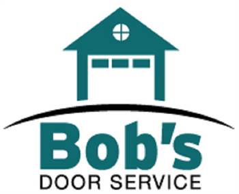 Bob's Door Service Nelson