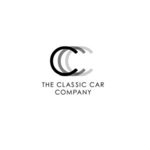 The Classic Car Company