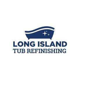 Long Island Tub Refinishing