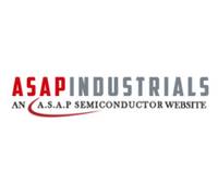 ASAP Industrials - HVAC and other Industrial Parts Supplier