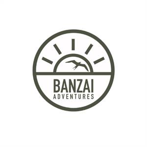 Banzai Adventures