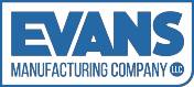 Evans Manufacturing Co