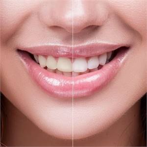 Best Teeth Whitening Service Sugar Land,TX| FLOSS Dental - Sugar Land