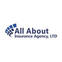 Insurance Agency All About Insurance  Agency, LTD