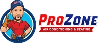 prozonewaterheater Water Heater Repair Las Vegas 6