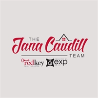  The Jana Caudill Team Brokered  by eXp Realty