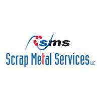 Scrap Metal Services LLC Scrap Metal Services LLC