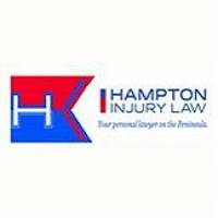 Hampton Injury Law PLC Workers Compensation Hampton Injury Law PLC Workers Compensation Compensation
