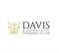  Davis & Associates, Attorneys at Law